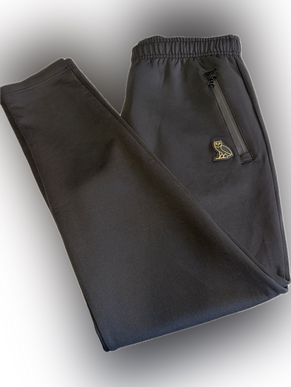 October’s Very Own Tech Pant